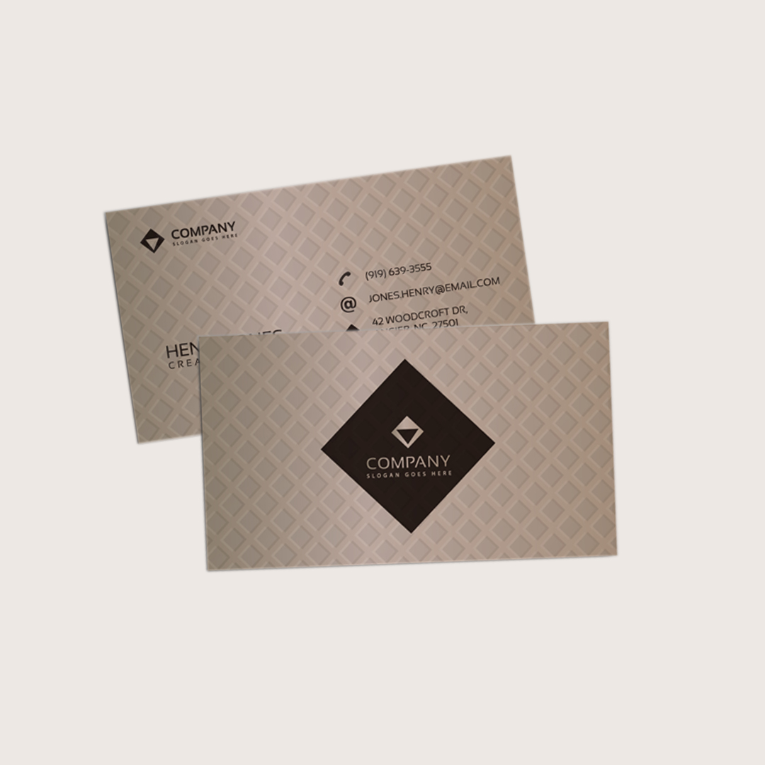 507829Texture business card  02.jpg